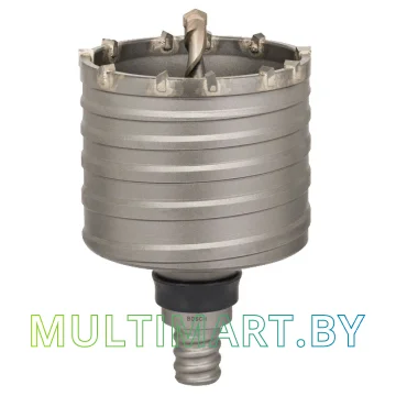 Коронка Bosch 2.608.580.524